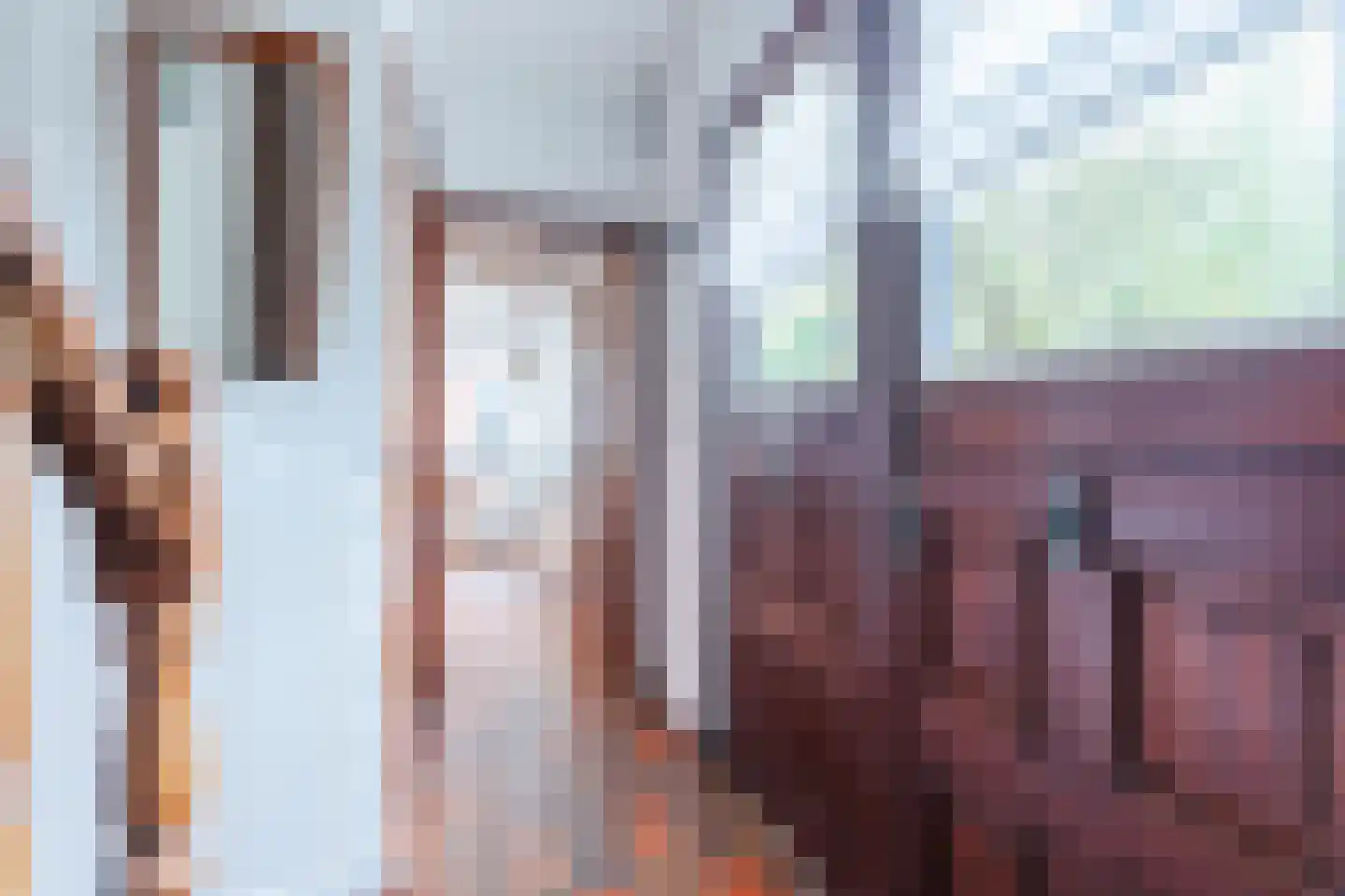 Acacialaan 1 a Goirle thumbnail 6