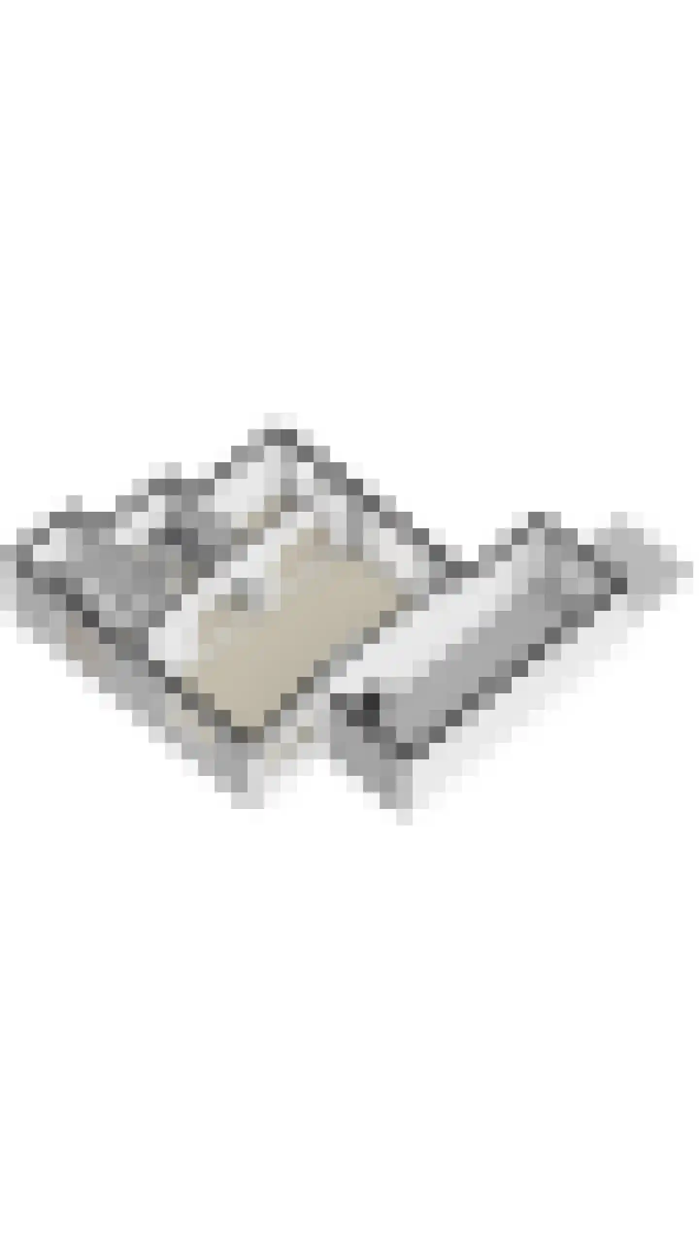 Acacialaan 1 a Goirle thumbnail 61