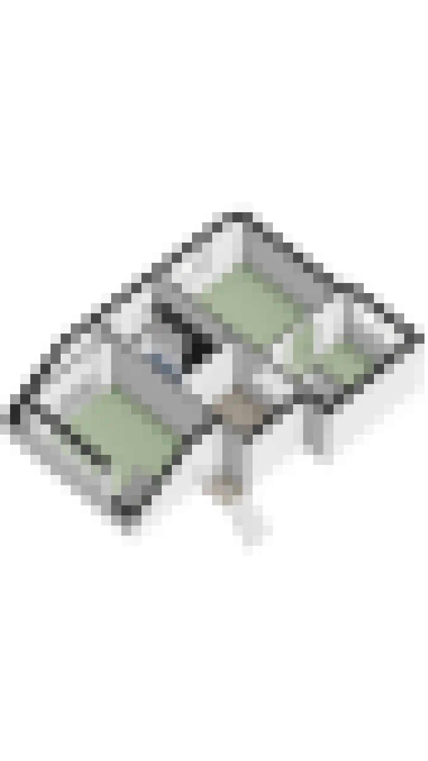 Acacialaan 1 a Goirle thumbnail 62