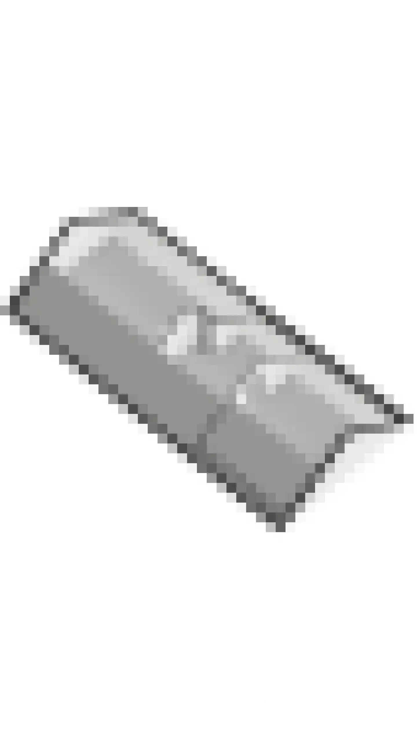 Acacialaan 1 a Goirle thumbnail 63