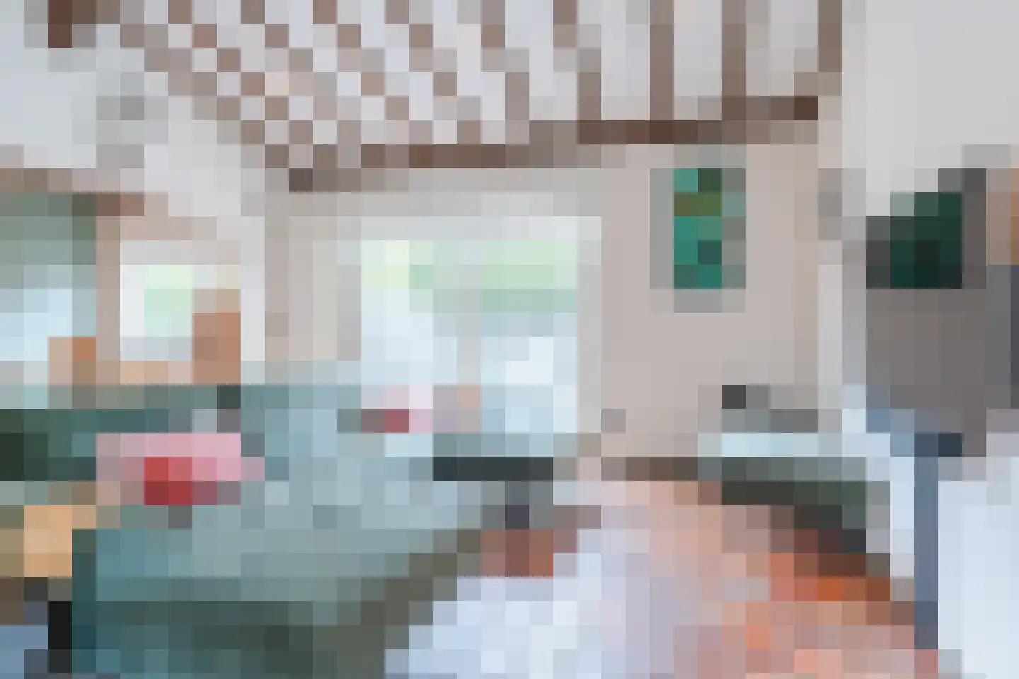 Acacialaan 1 a Goirle thumbnail 8