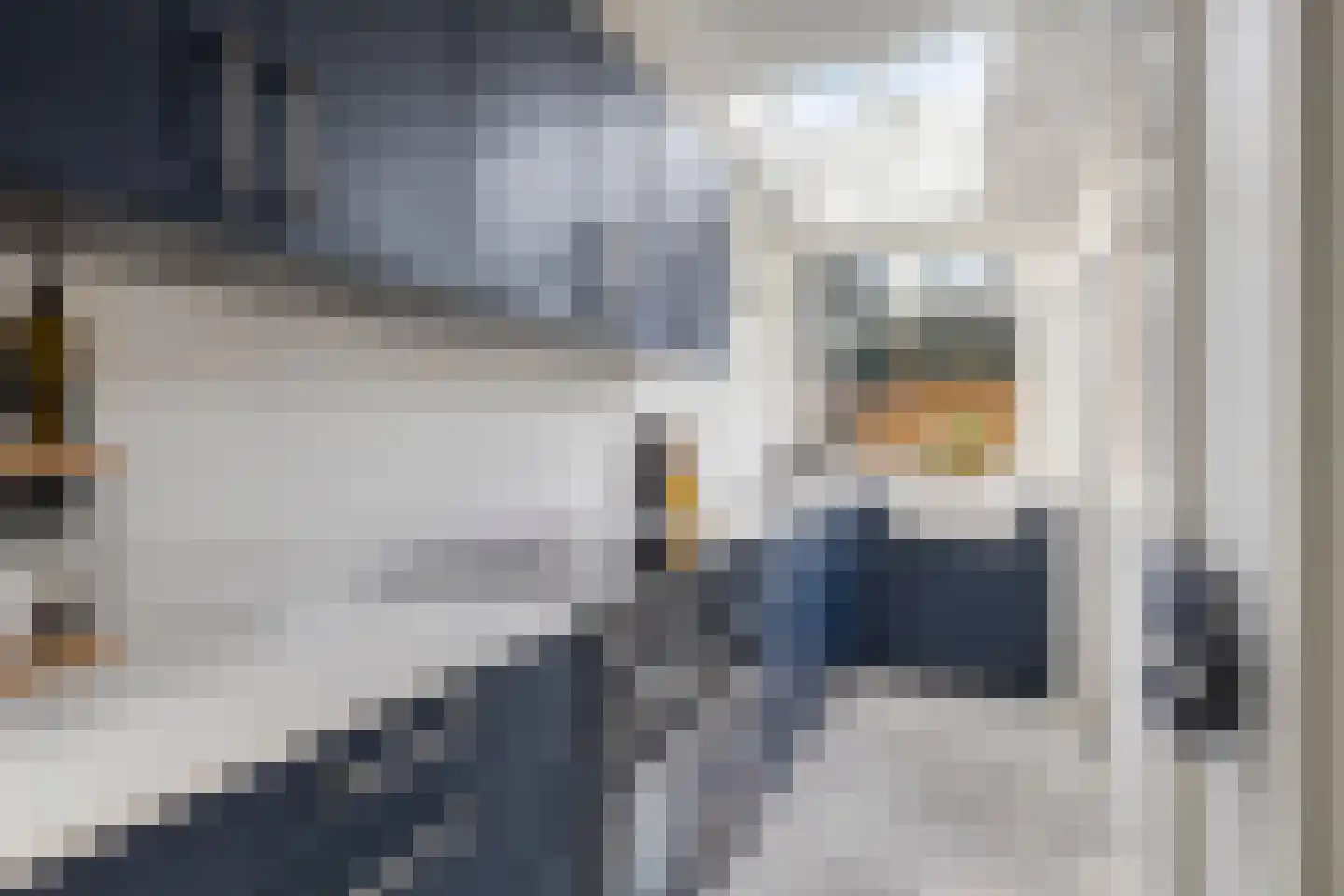 Acacialaan 1 Beverwijk thumbnail 11