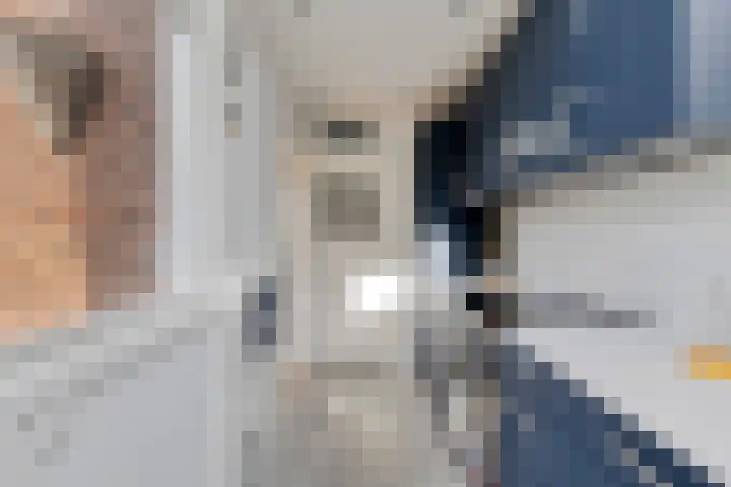Acacialaan 1 Beverwijk thumbnail 12