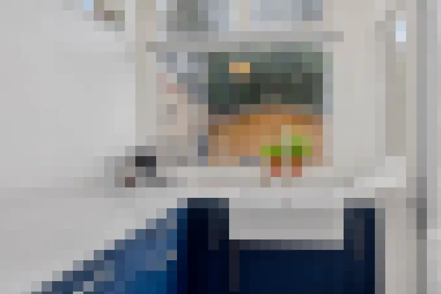 Acacialaan 1 Beverwijk thumbnail 13