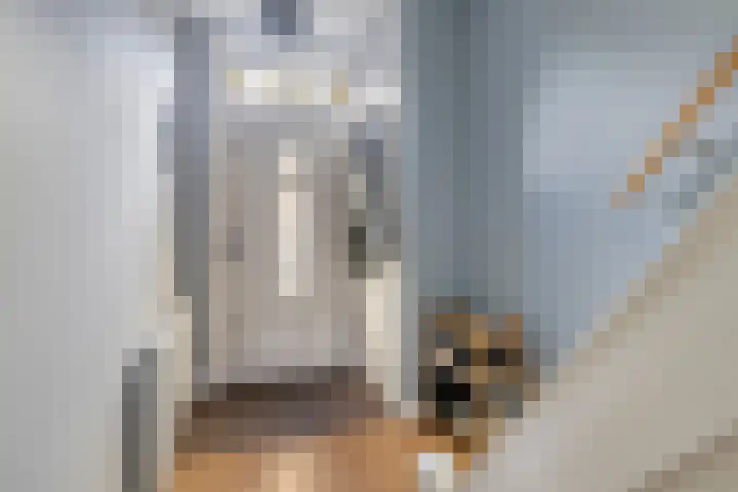 Acacialaan 1 Beverwijk thumbnail 17