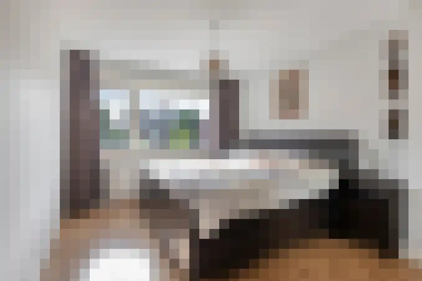 Acacialaan 1 Beverwijk thumbnail 18