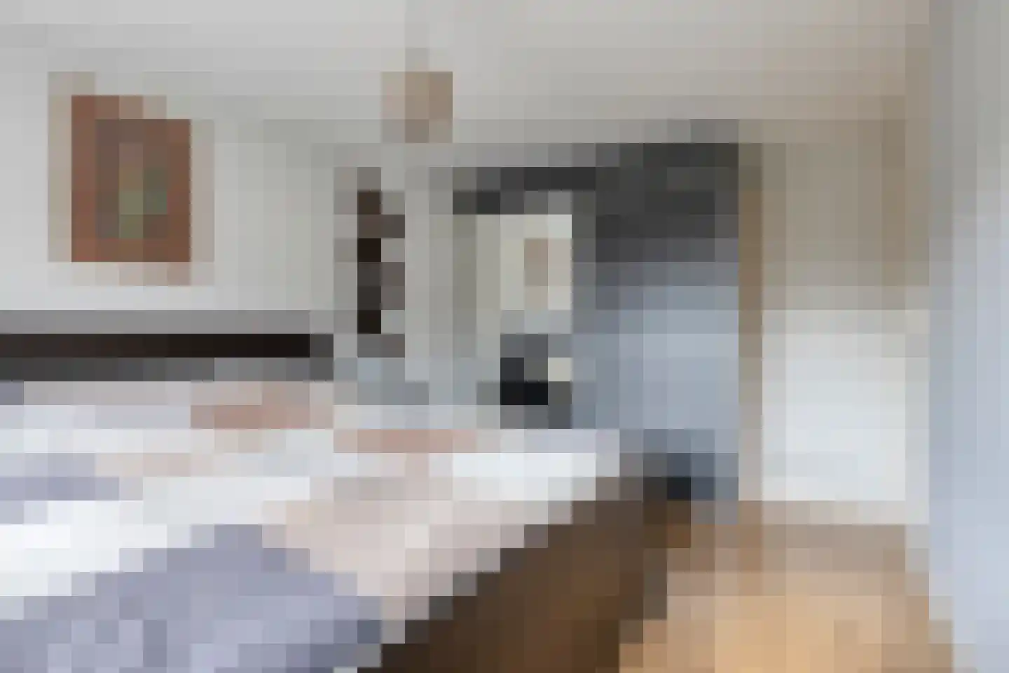 Acacialaan 1 Beverwijk thumbnail 19