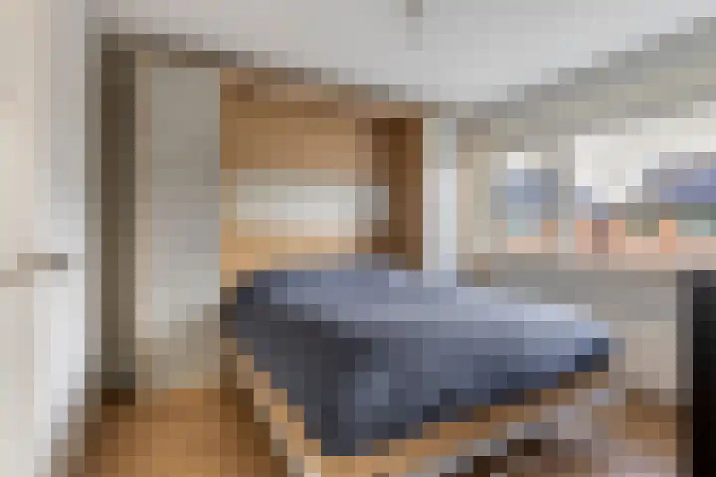 Acacialaan 1 Beverwijk thumbnail 20