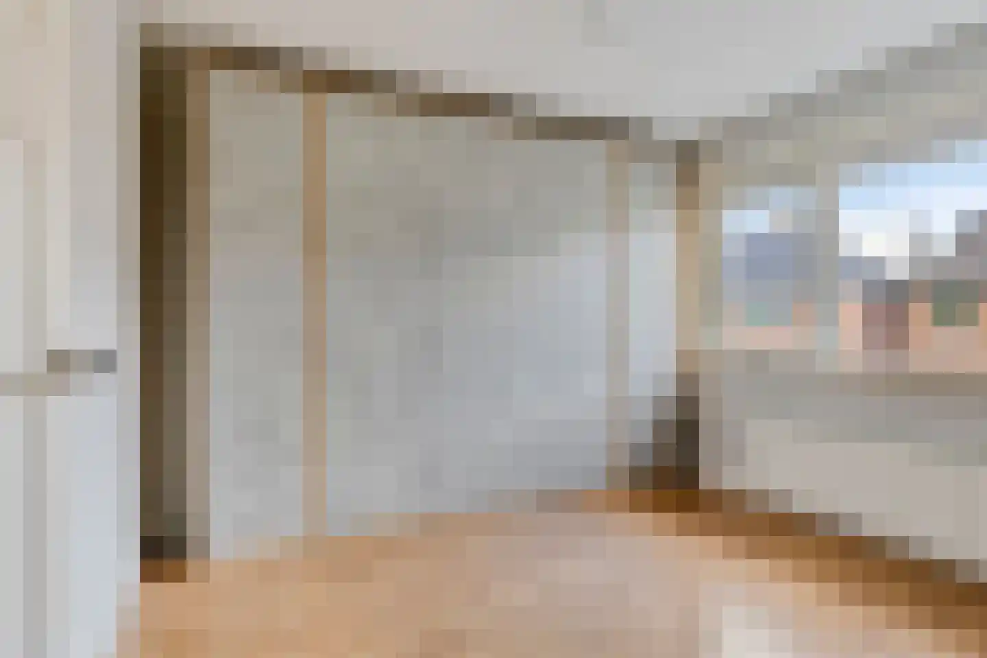 Acacialaan 1 Beverwijk thumbnail 21