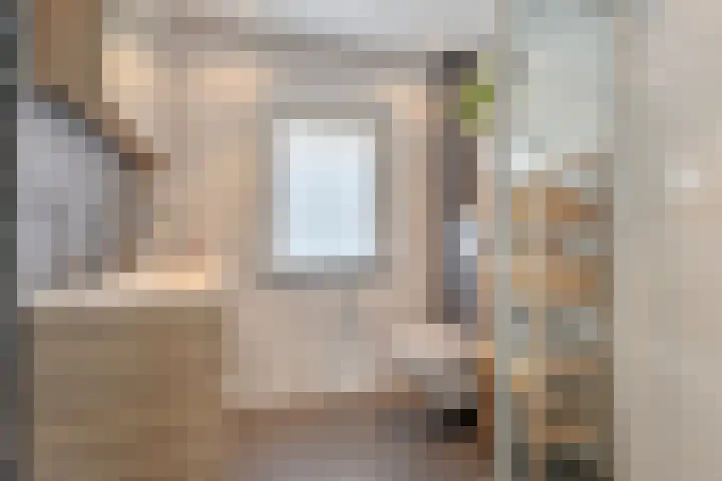 Acacialaan 1 Beverwijk thumbnail 24