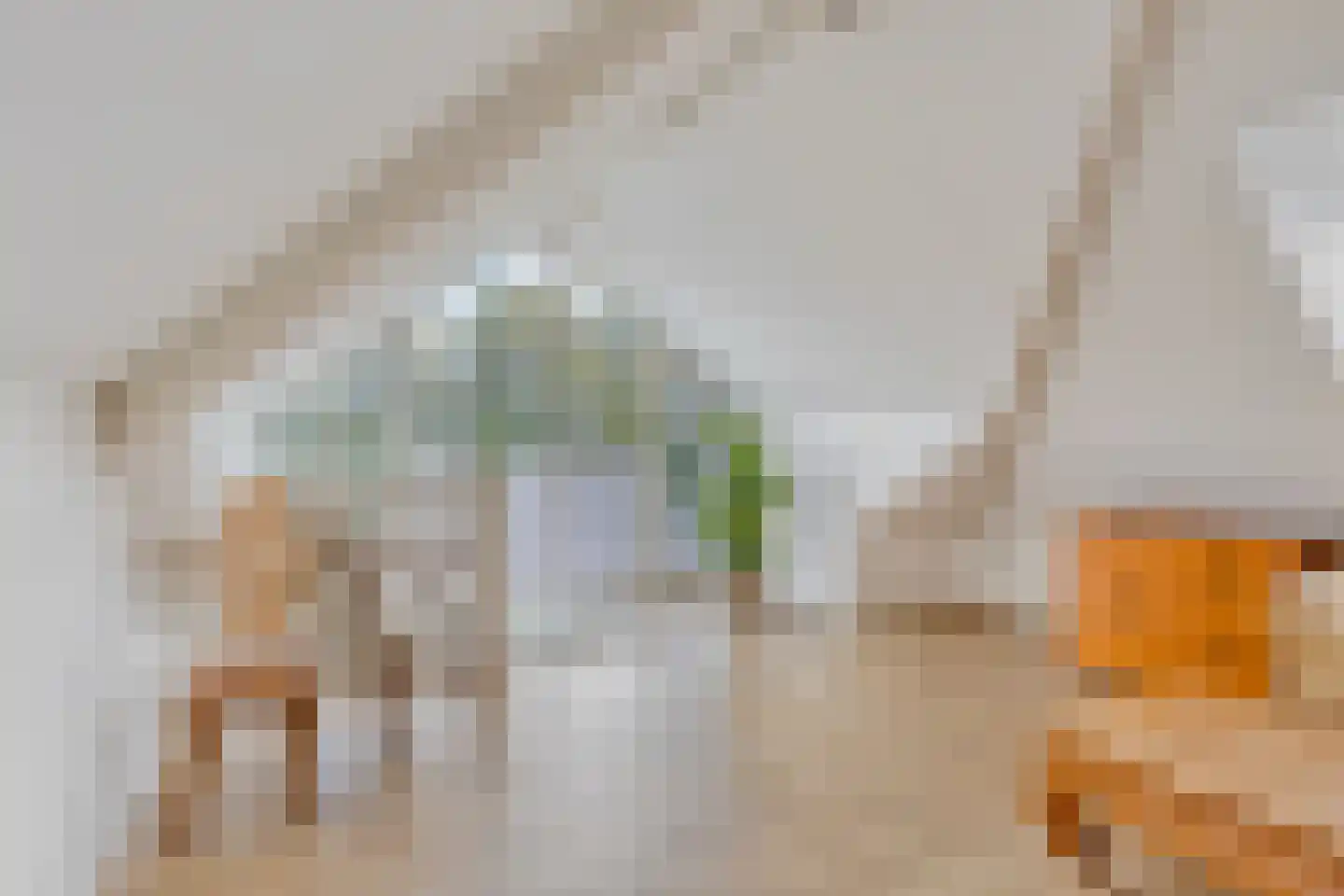 Acacialaan 1 Beverwijk thumbnail 25