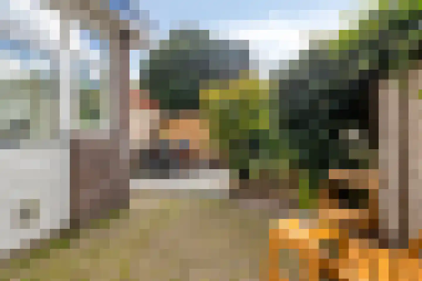 Acacialaan 1 Beverwijk thumbnail 28