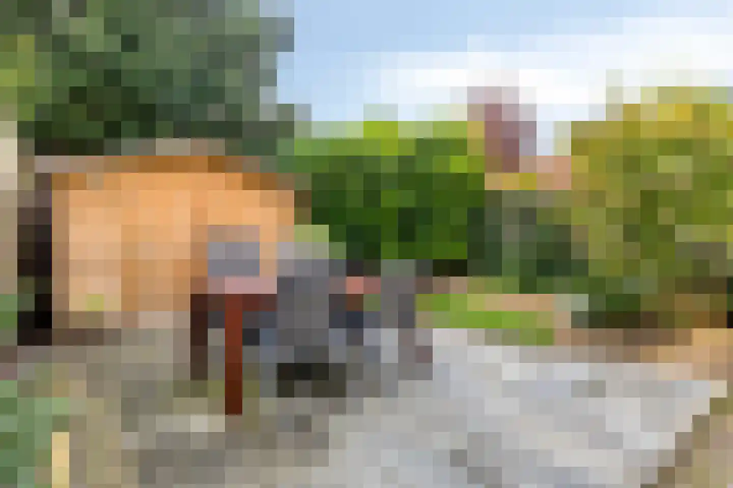 Acacialaan 1 Beverwijk thumbnail 30