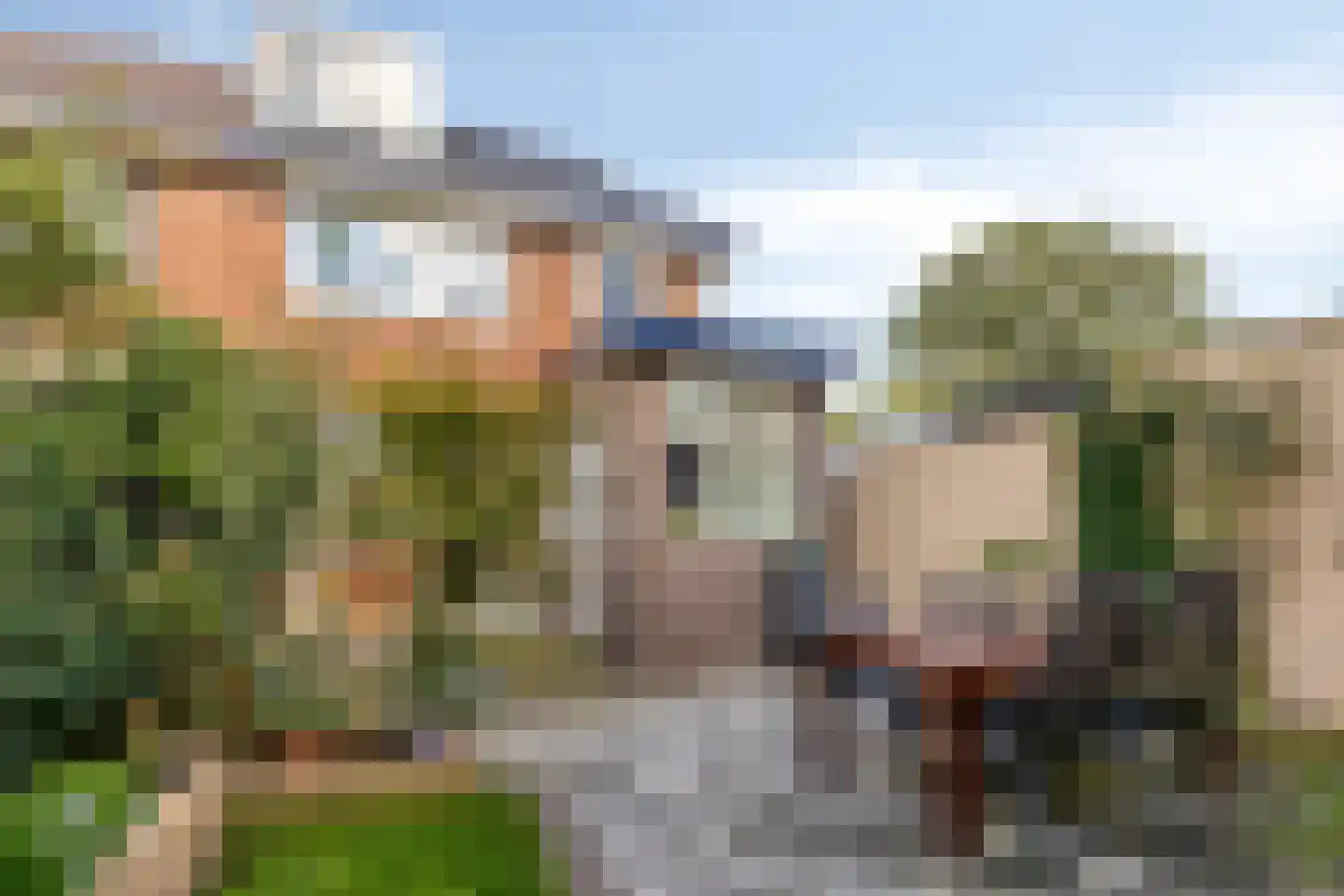 Acacialaan 1 Beverwijk thumbnail 31