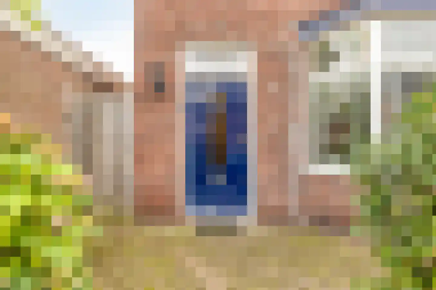 Acacialaan 1 Beverwijk thumbnail 32