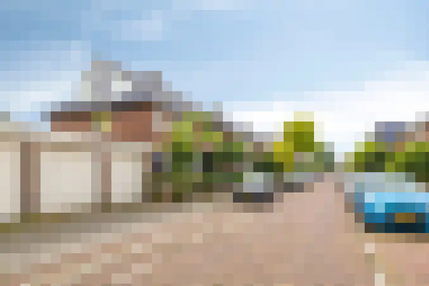 Acacialaan 1 Beverwijk thumbnail 33