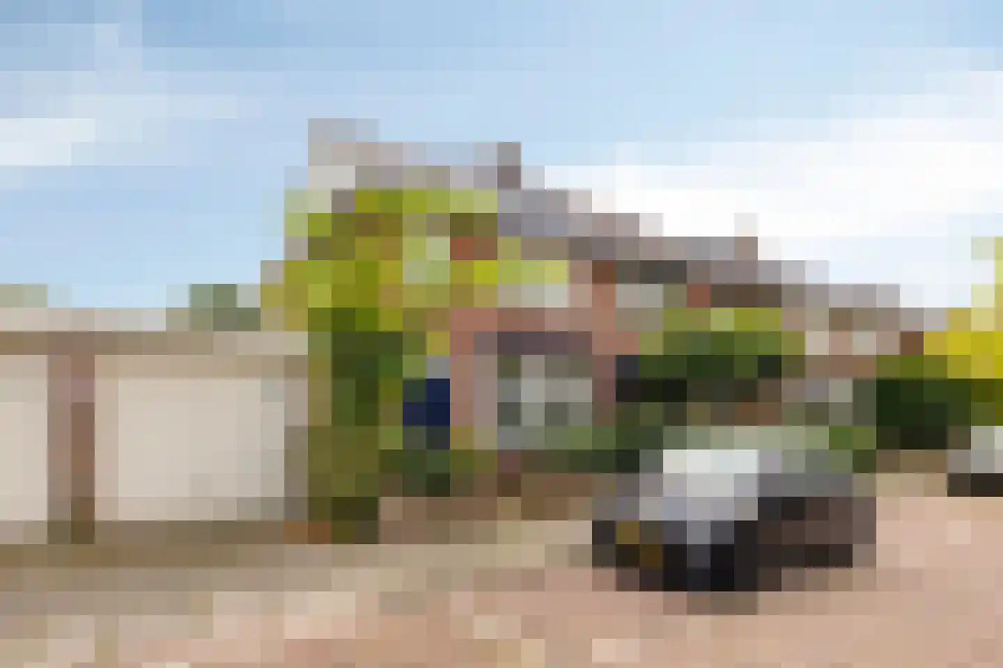 Acacialaan 1 Beverwijk thumbnail 34