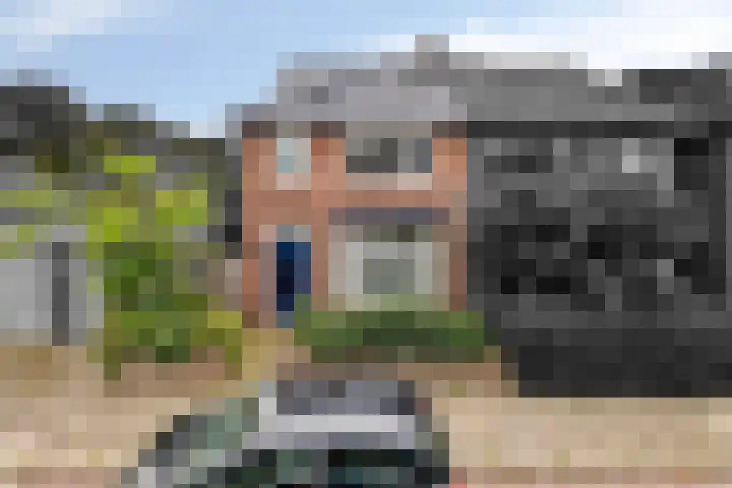 Acacialaan 1 Beverwijk thumbnail 35