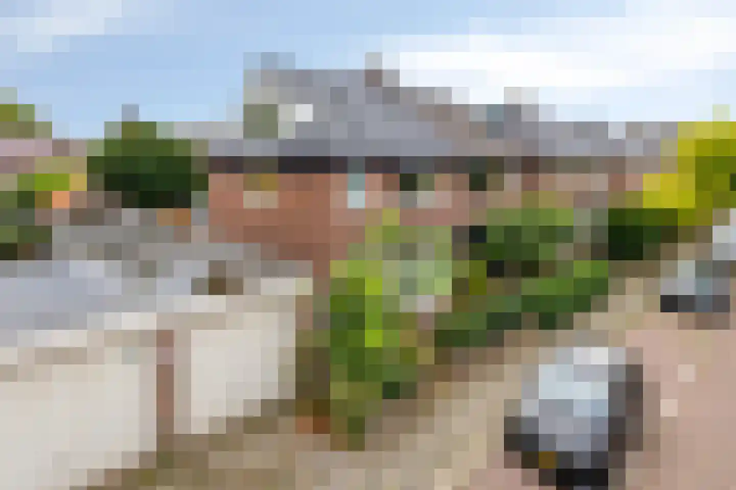 Acacialaan 1 Beverwijk thumbnail 36