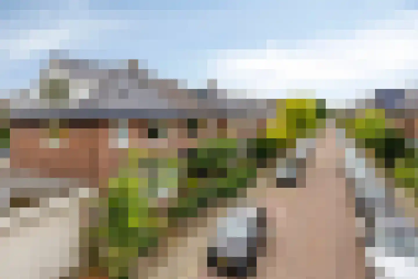 Acacialaan 1 Beverwijk thumbnail 37
