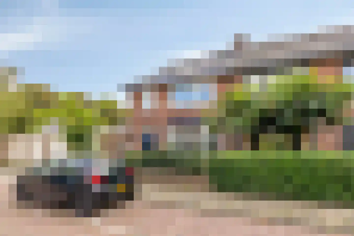 Acacialaan 1 Beverwijk thumbnail 38