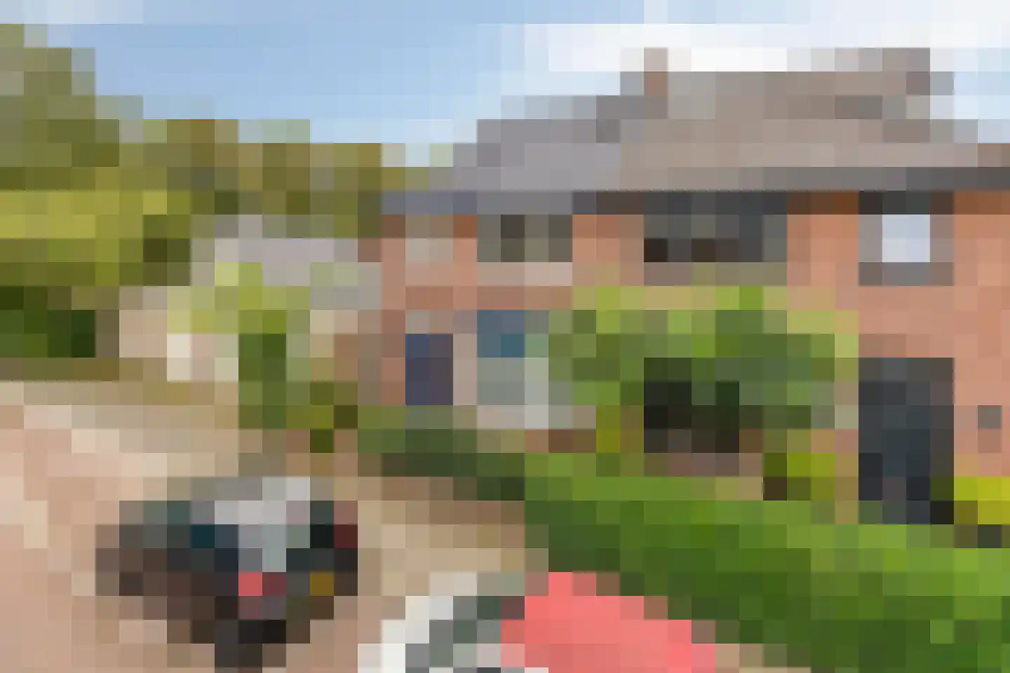 Acacialaan 1 Beverwijk thumbnail 39
