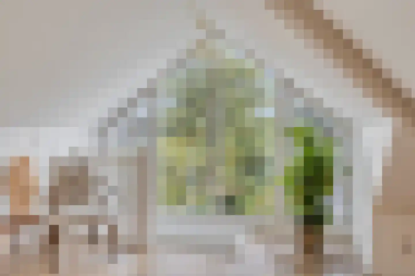 Acacialaan 1 Beverwijk thumbnail 4