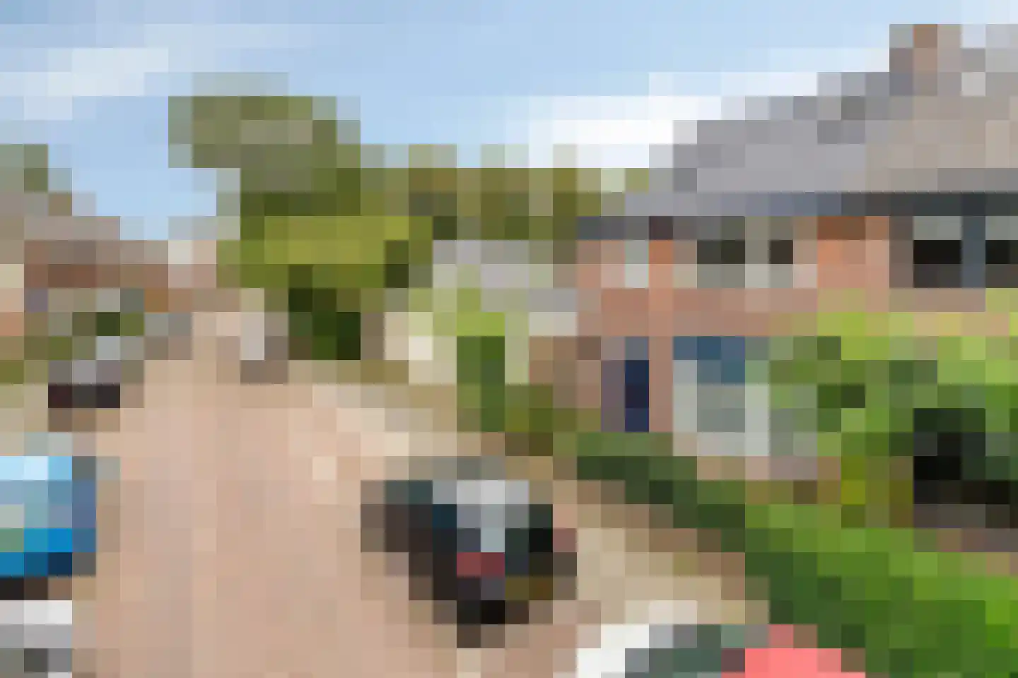 Acacialaan 1 Beverwijk thumbnail 40