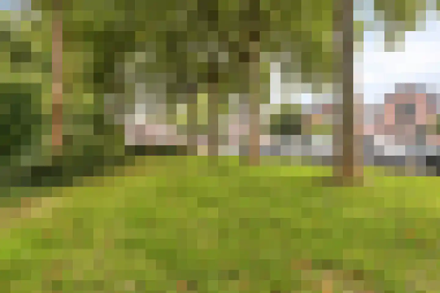 Acacialaan 1 Beverwijk thumbnail 41