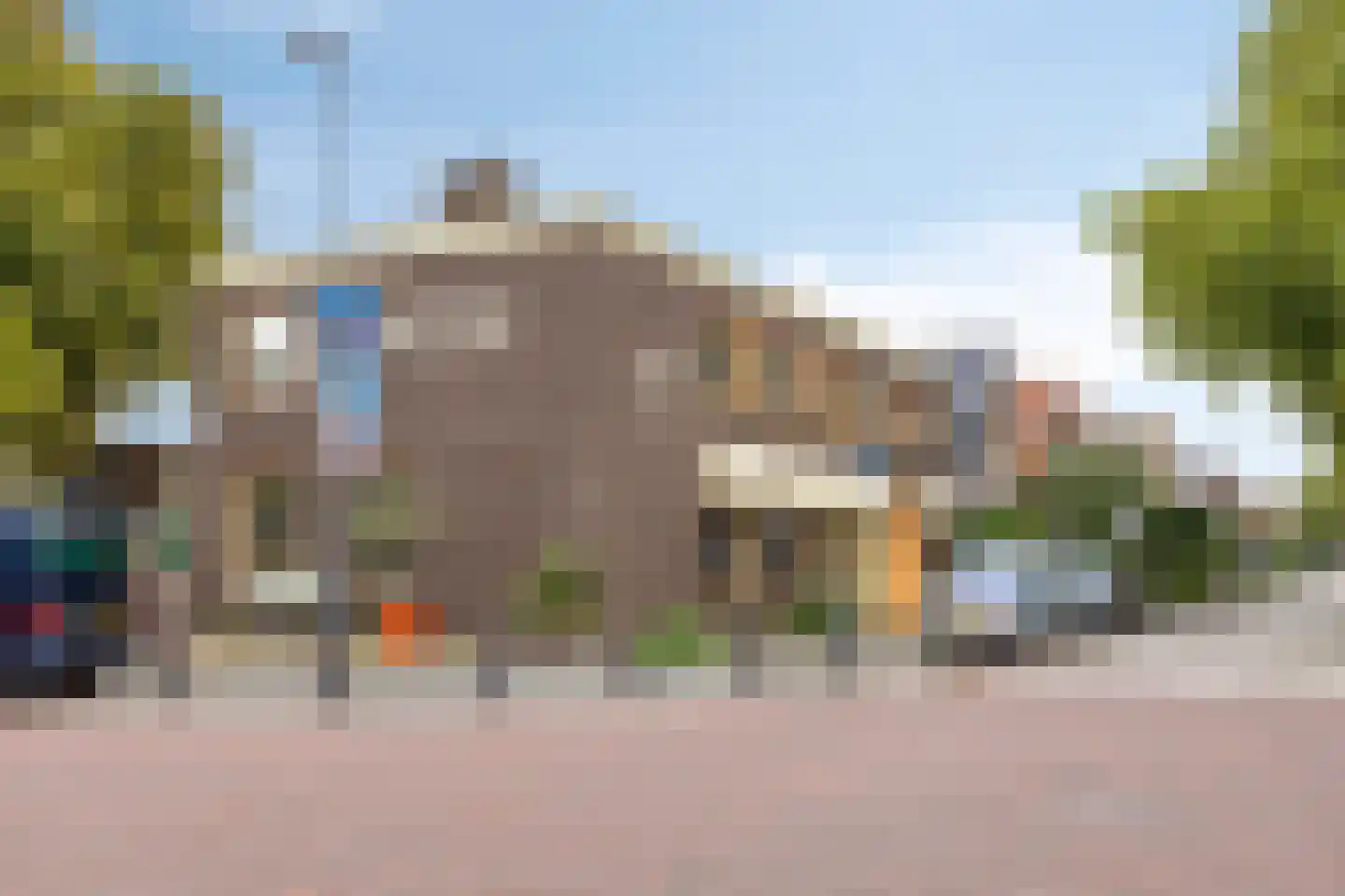Acacialaan 1 Beverwijk thumbnail 42