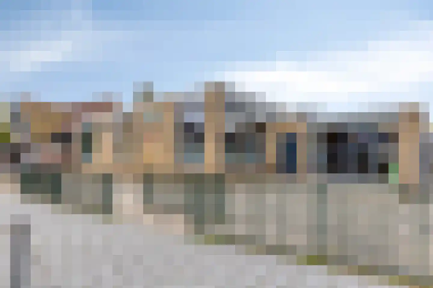 Acacialaan 1 Beverwijk thumbnail 43
