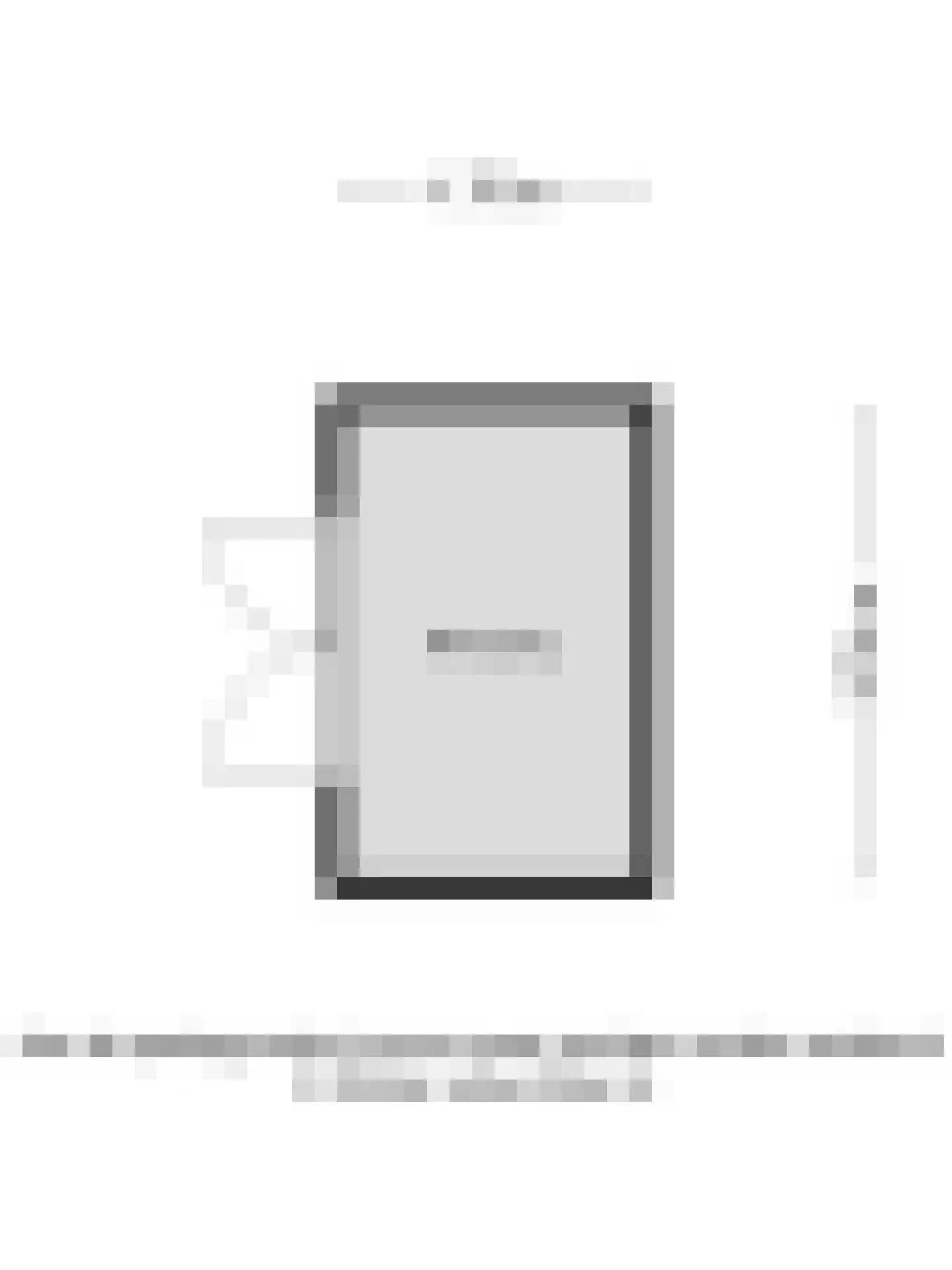 Acacialaan 1 Beverwijk thumbnail 50