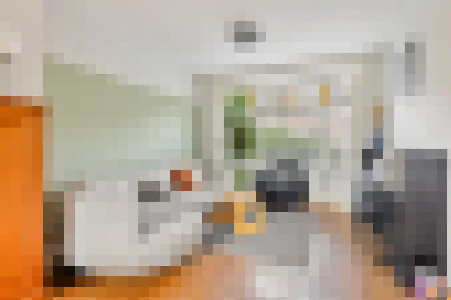 Acacialaan 1 Beverwijk thumbnail 6