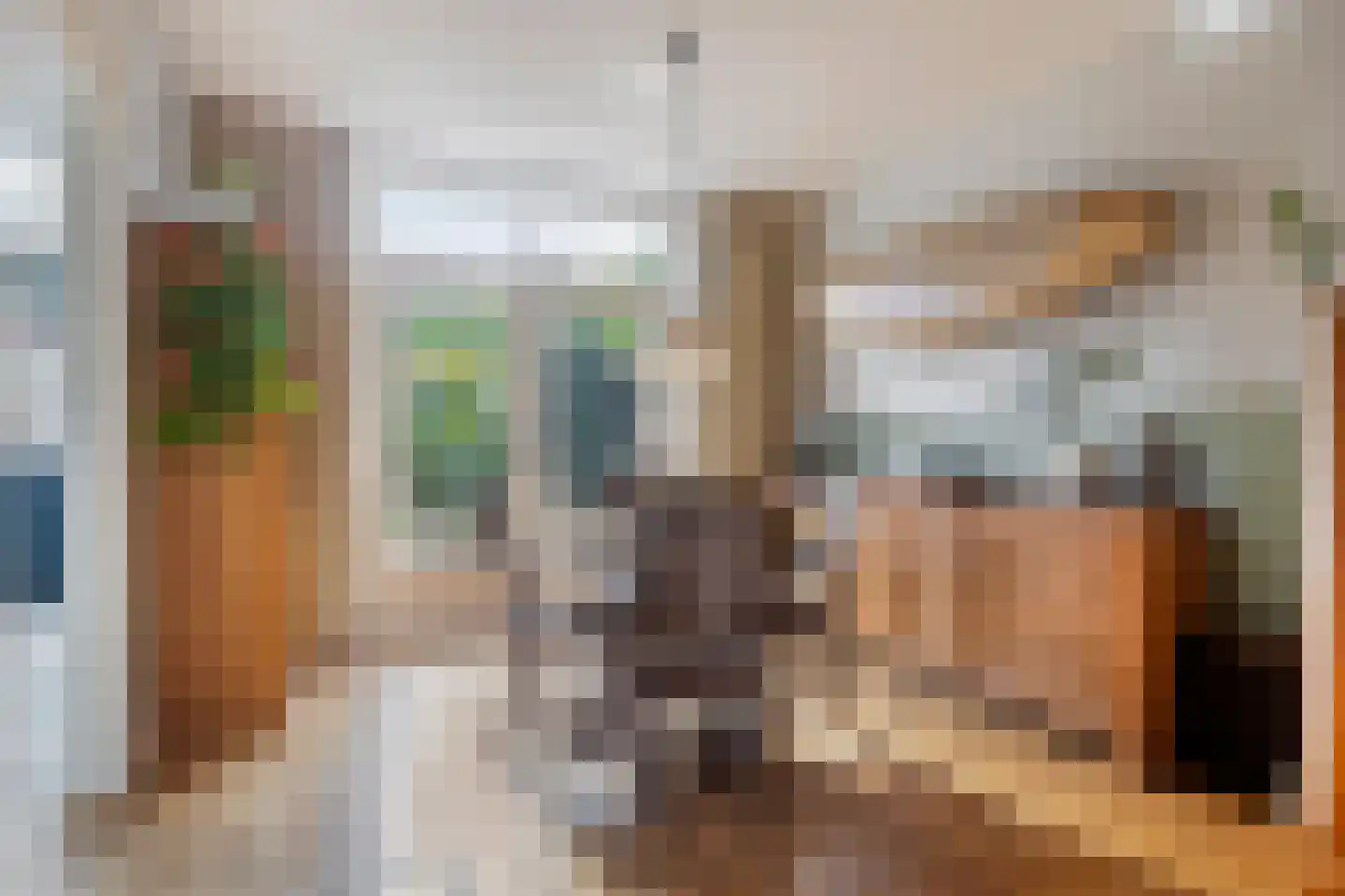 Acacialaan 1 Beverwijk thumbnail 8