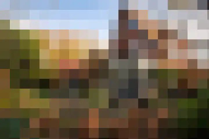 Acacialaan 1 Bloemendaal thumbnail 48