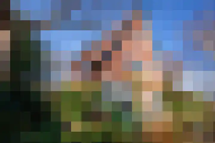Acacialaan 1 Bloemendaal thumbnail 5