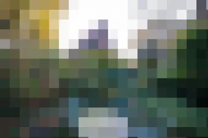 Acacialaan 1 Bloemendaal thumbnail 55