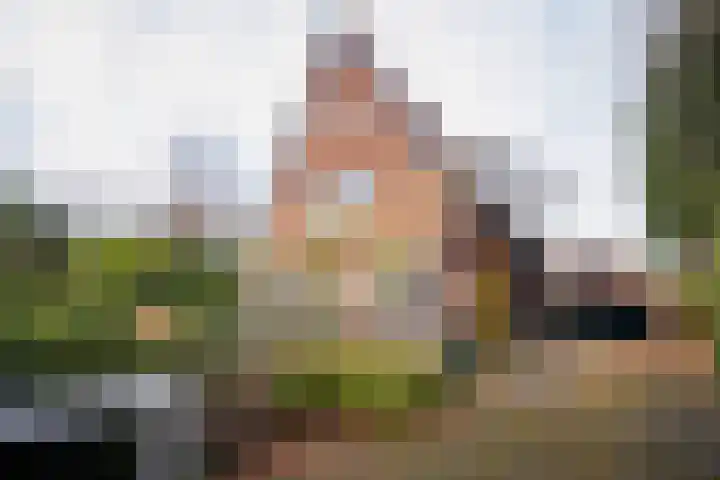 Acacialaan 1 Bloemendaal thumbnail 56