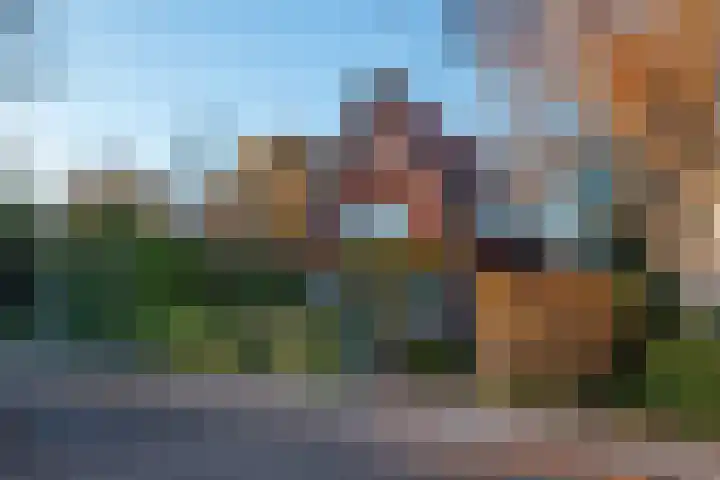 Acacialaan 1 Bloemendaal thumbnail 57