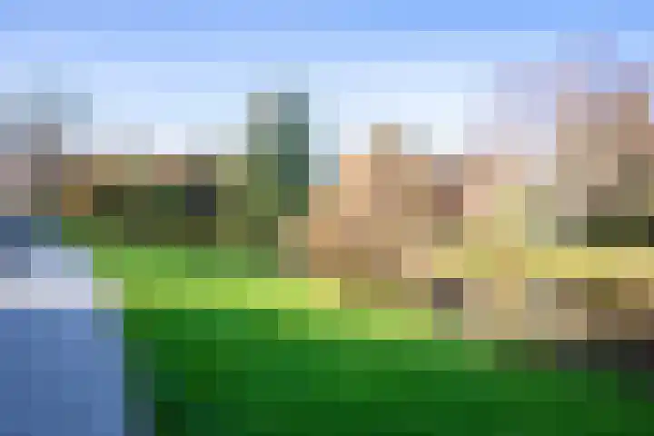 Acacialaan 1 Bloemendaal thumbnail 61