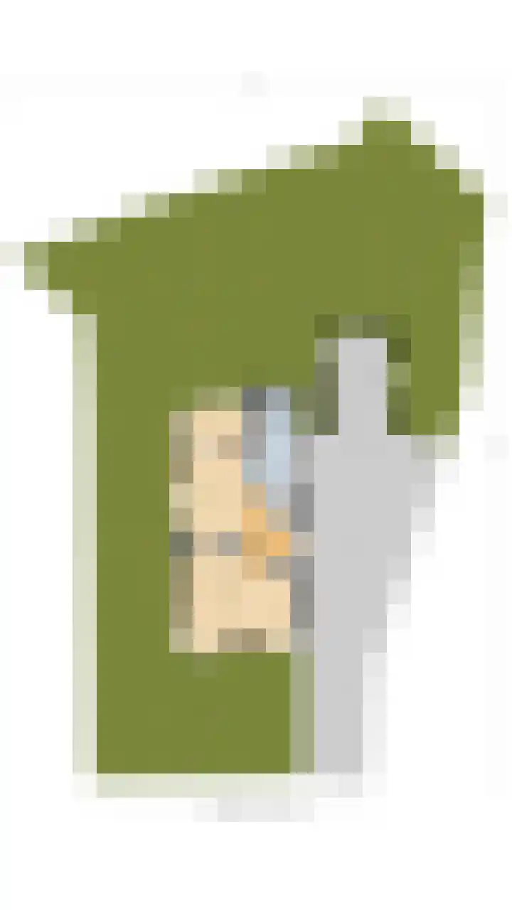 Acacialaan 1 Bloemendaal thumbnail 65