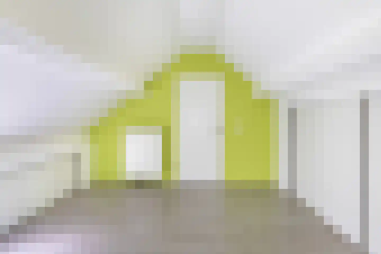 Acacialaan 1 c Pijnacker thumbnail 19