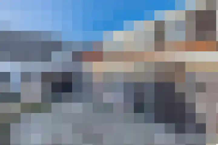 Acacialaan 1 c Pijnacker thumbnail 21