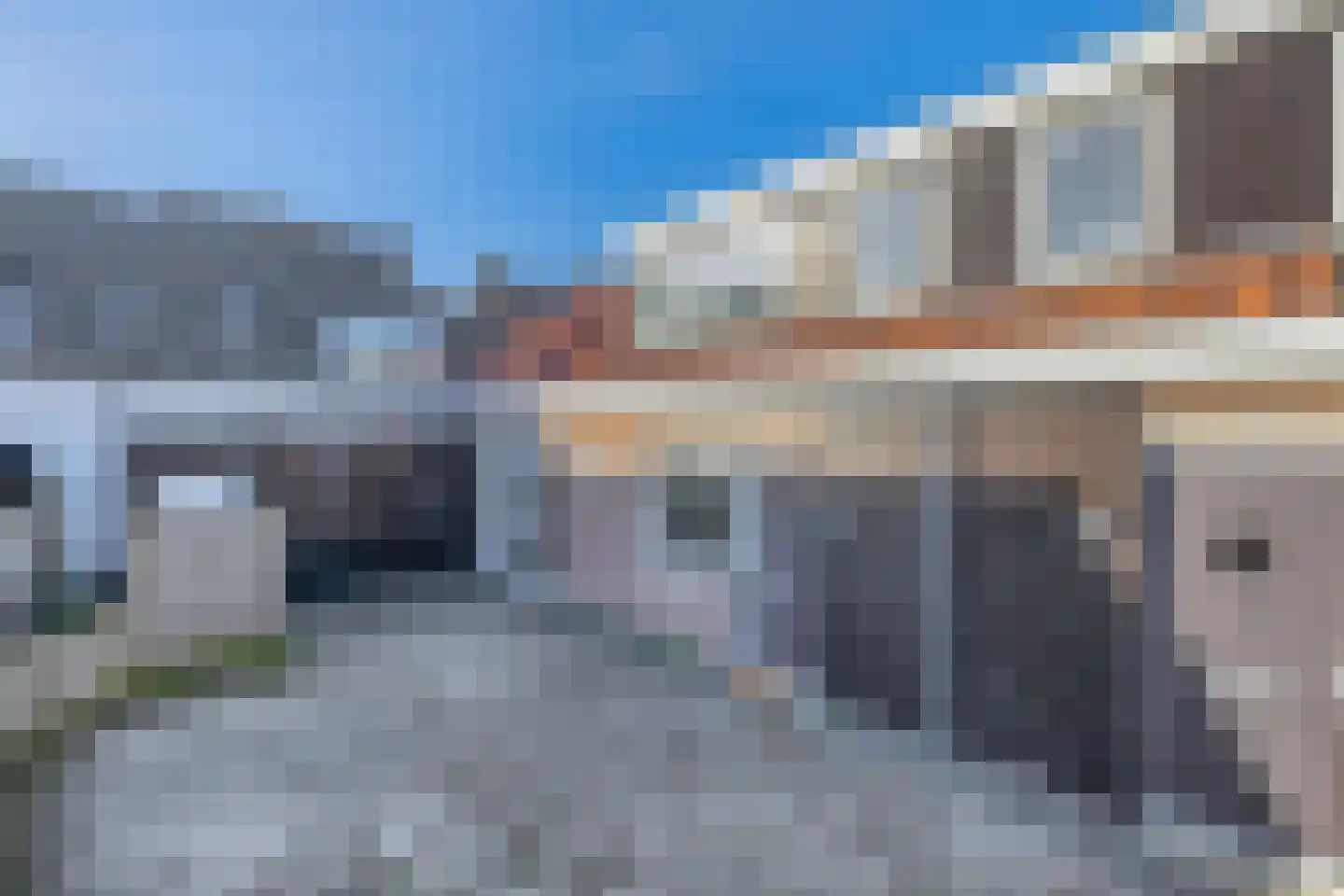 Acacialaan 1 c Pijnacker thumbnail 21