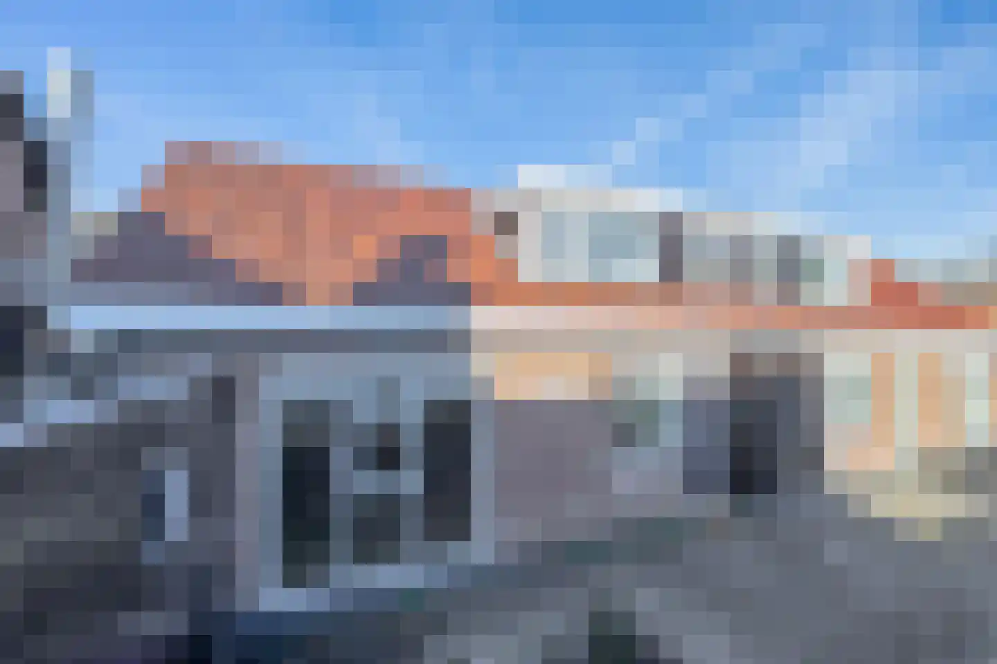 Acacialaan 1 c Pijnacker thumbnail 22