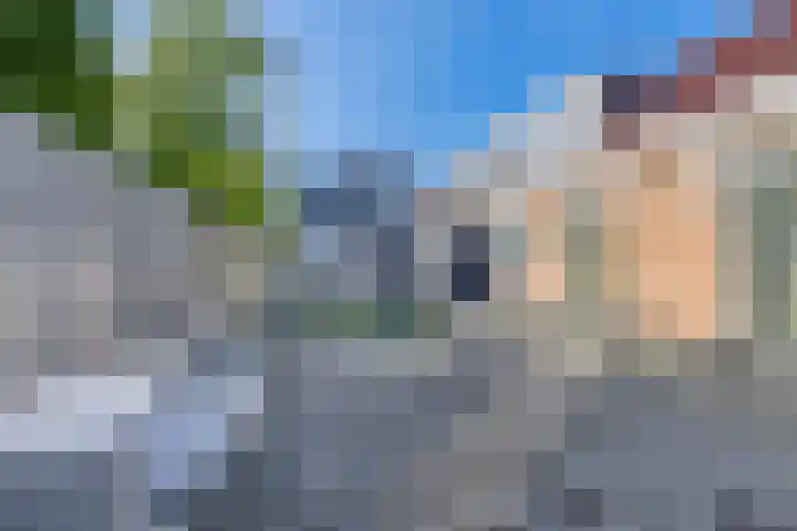 Acacialaan 1 c Pijnacker thumbnail 23