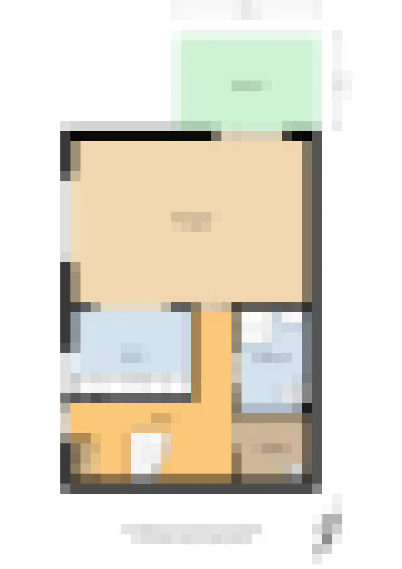 Acacialaan 1 c Pijnacker thumbnail 25