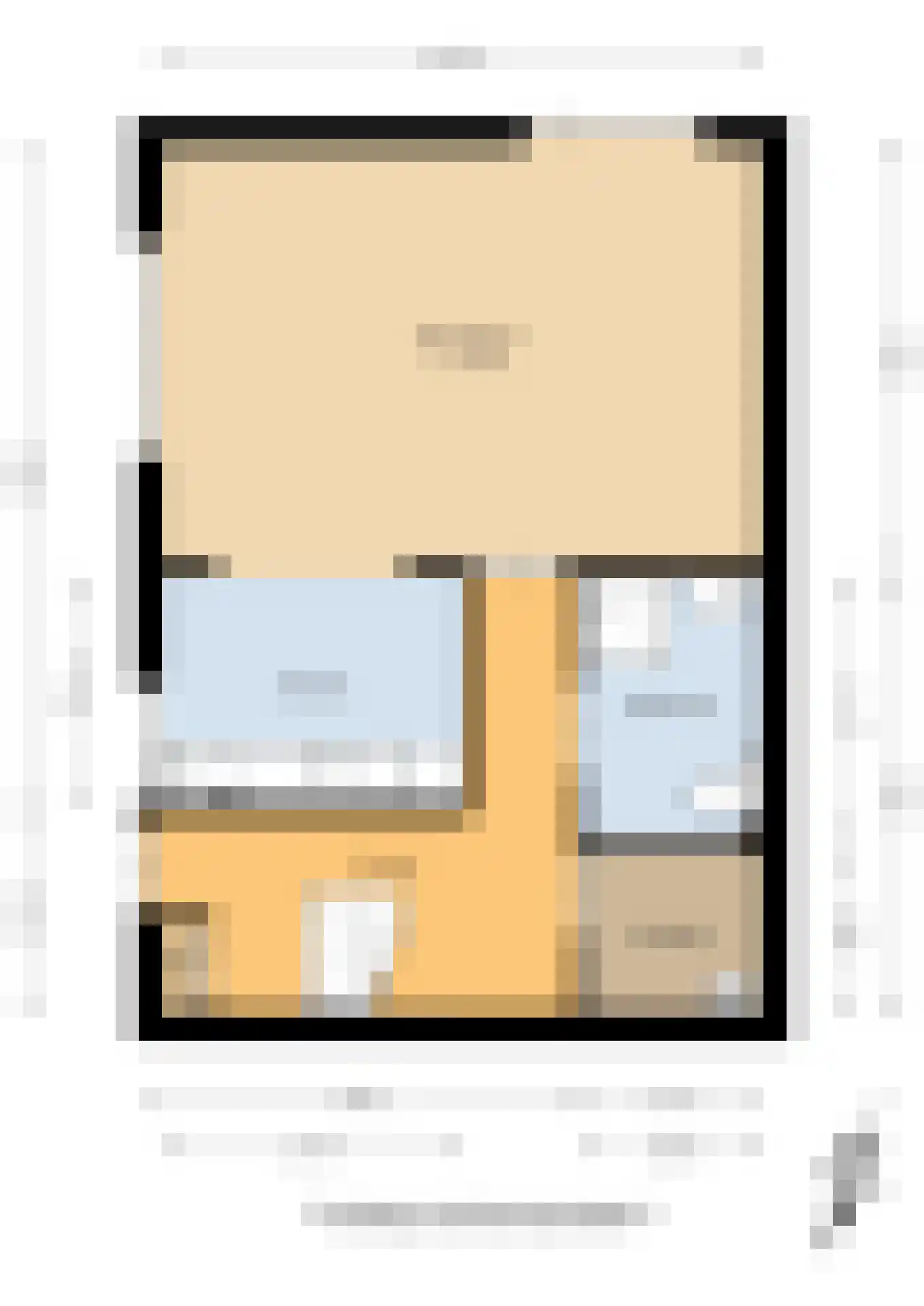 Acacialaan 1 c Pijnacker thumbnail 26