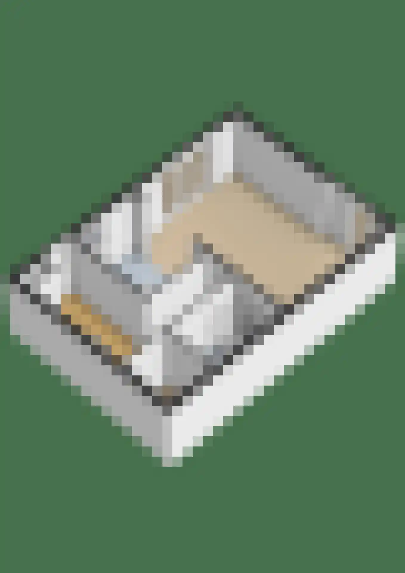 Acacialaan 1 c Pijnacker thumbnail 29
