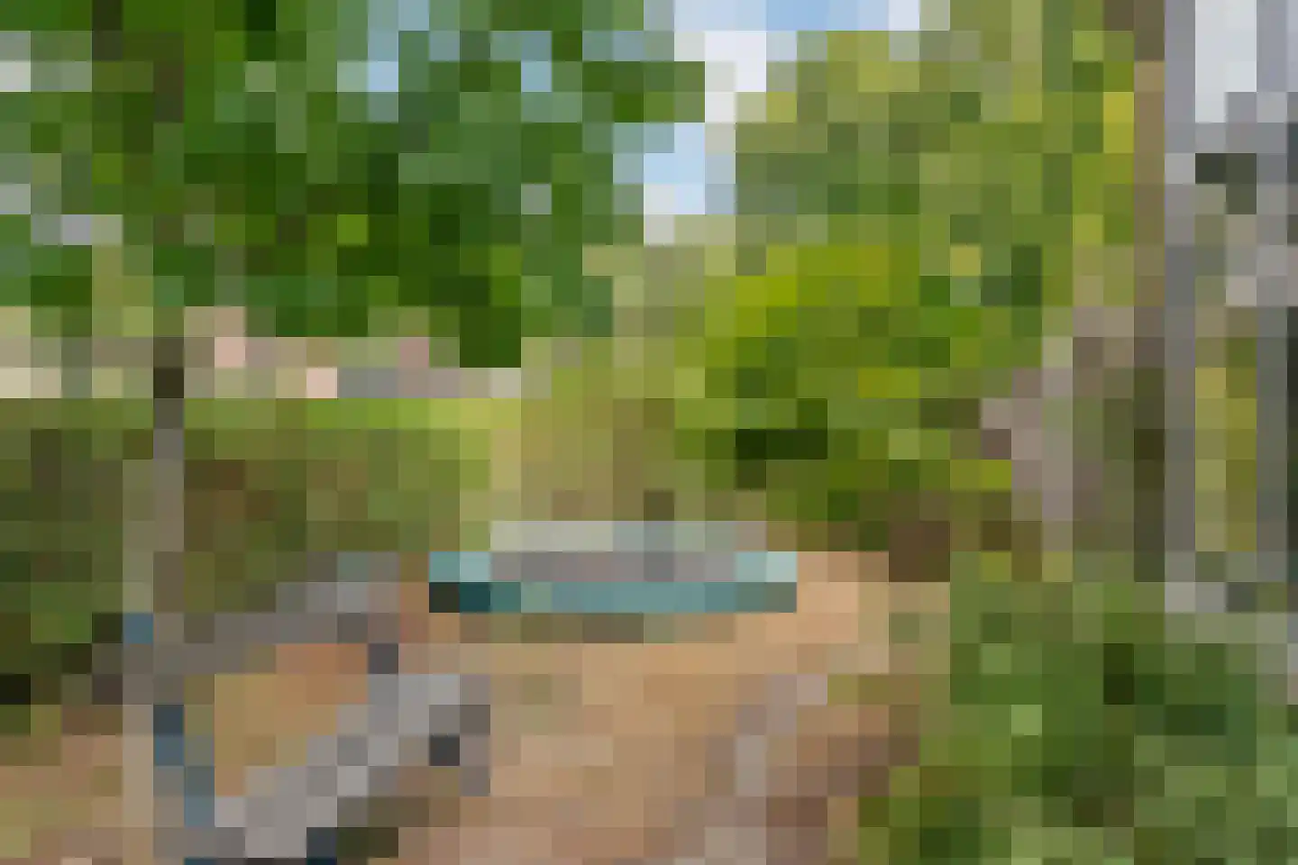 Acacialaan 1 Leiderdorp thumbnail 10